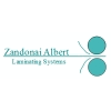 ZANDONAI ALBERT LAMINATING SYSTEMS