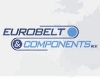 EUROBELT & COMPONENTS