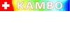 KAMBO AG