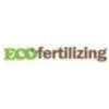 ECOFERTILIZING.COM
