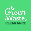 GREEN WASTE CLEARANCE