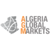 ALGERIA GLOBAL MARKETS