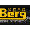SHENZHEN BERG SYNTHETIC RUBBER TECHNOLOGY CO.,LTD