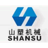 QINGDAO SHANSU EXTRUSION EQUIPMENT CO., LTD