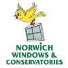 NORWICH WINDOWS & CONSERVATORIES LTD