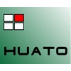 HUATO ELECTRONIC., LTD