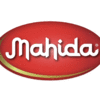MAHIDA FOOD PRODUCTS