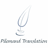 PILEMAND TRANSLATION