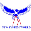 NEW SYSTEM WORLD