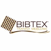 BIBTEX-POL SP. Z O.O.