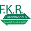 F.K.R. FOLIENHANDEL & KUNSTSTOFF-RECYCLING GMBH