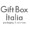 GIFT BOX ITALIA