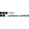 OLIGO LICHTTECHNIK GMBH SURFACE CONTROLS