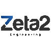 ZETA2 ENGINEERING