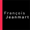 FRANCOIS JEANMART
