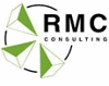 RMC CONSULTING