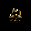 HAMADI SALES AGENCY INTERNATIONAL