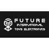 FUTURE INTERNATIONAL TOYS ELECTRONICS CO., LTD.