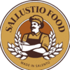 SALLUSTIO FOOD