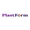 PLASTFORM LLC