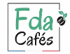FDA CAFÉS