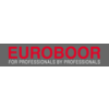 EUROBOOR B.V.