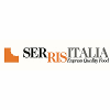 SERRIS ITALIA SRL