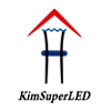 CHI-MING ELECTRONICS CORPORATION