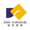 SHANGHAI ZHIYI FURNITURE & DECORATION CO., LTD
