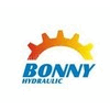 NINGBO BONNY HYDRAULICS TRANSMISSION CO.,LTD