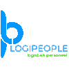 LOGIPEOPLE