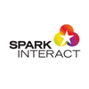 SPARK INTERACT