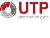 UTP UNITED-TURNED-PARTS GMBH & CO. KG