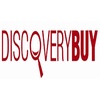 DISCOVERYBUY