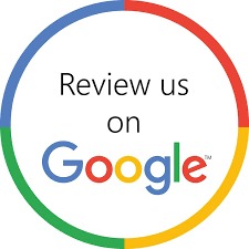 leave a review.