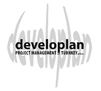 Construction Worker- Developlan 