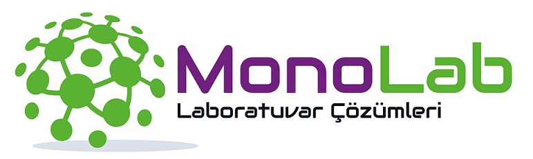 Monolab Laboratuvar Çözümleri