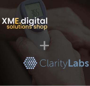 XME.digital Supports Post-COVID Travelling 