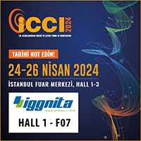 28th ICCI International Energy and Environment Fair and Conf
