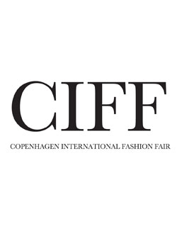 CIFF - Kopenhagen