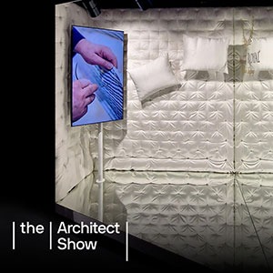 Architect Show 2023