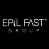 EPIL FAST GROUP