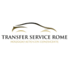 TRANSFER SERVICE ROME