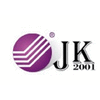 JQX ELECTRONIC GROUP LIMITED