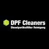 DPF CLEANERS