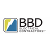 BBD ELECTRICAL CONTRACTORS LTD