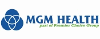 MGM HEALTH LTD